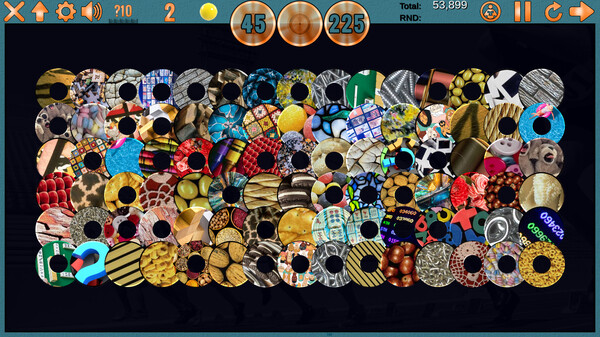 Clutter's Greatest Hits - Collector's Edition screenshot 9