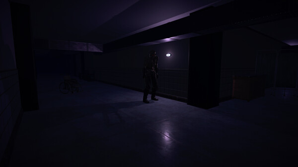 Blind Sound screenshot 9