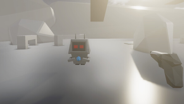 Hero Jumper screenshot 3