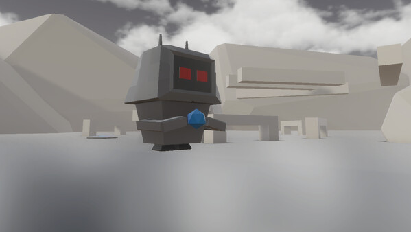 Hero Jumper screenshot 4
