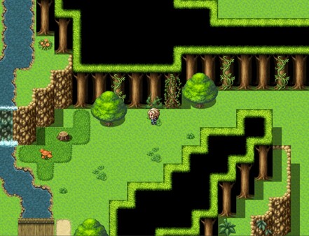 Alexios The Protector screenshot 4