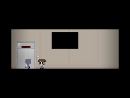 DEFECTIVE screenshot 8