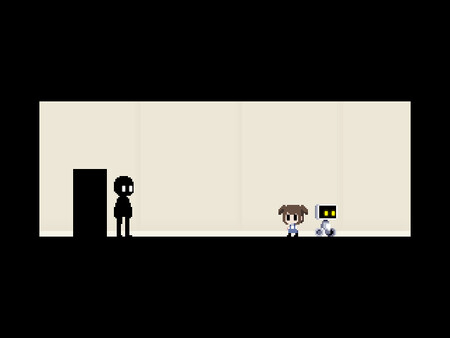 DEFECTIVE screenshot 3