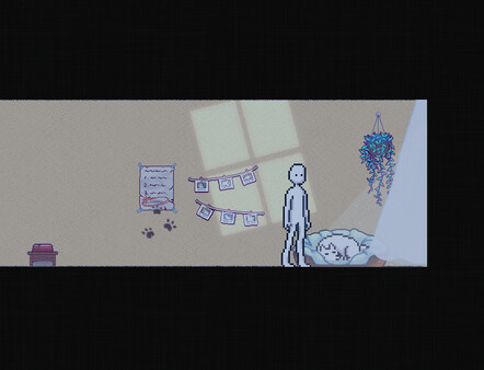 A Week screenshot 6