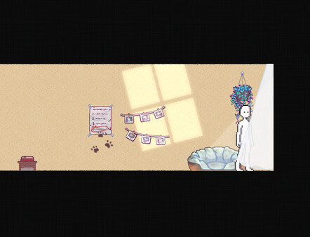 A Week screenshot 8