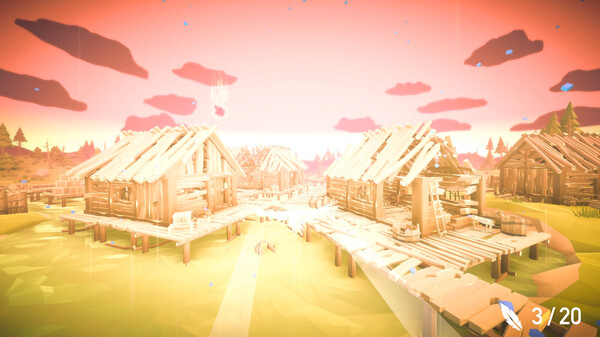 Aery - Calm Mind 3 screenshot 10
