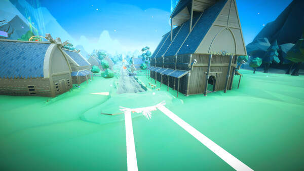 Aery - Calm Mind 3 screenshot 4