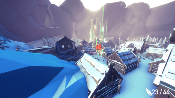 Aery - Calm Mind 3 screenshot 9