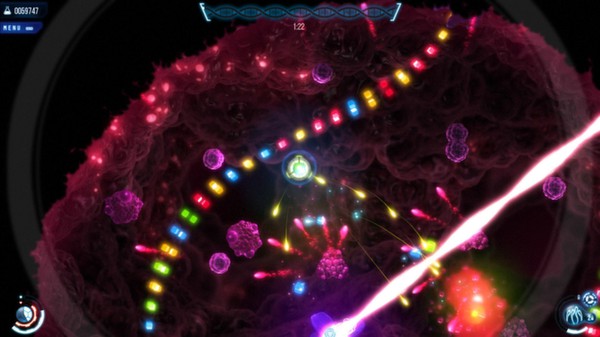 Transcripted screenshot 12