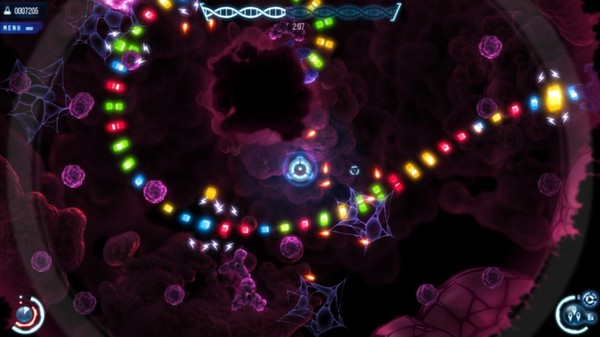 Transcripted screenshot 10