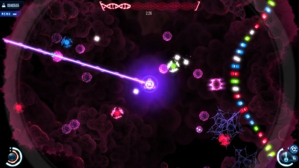 Transcripted screenshot 8