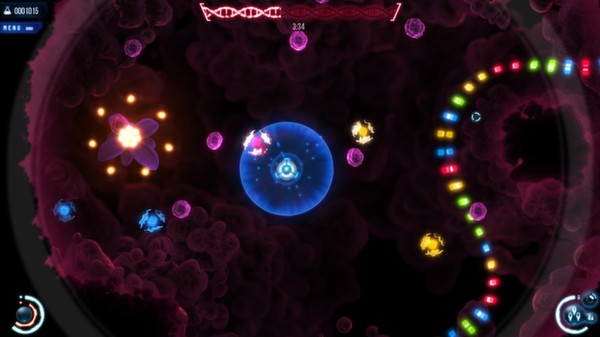 Transcripted screenshot 9