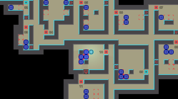 Sokosignal screenshot 1