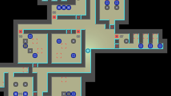 Sokosignal screenshot 5