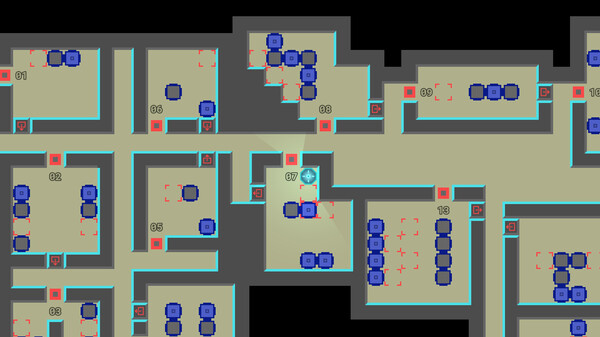 Sokosignal screenshot 2