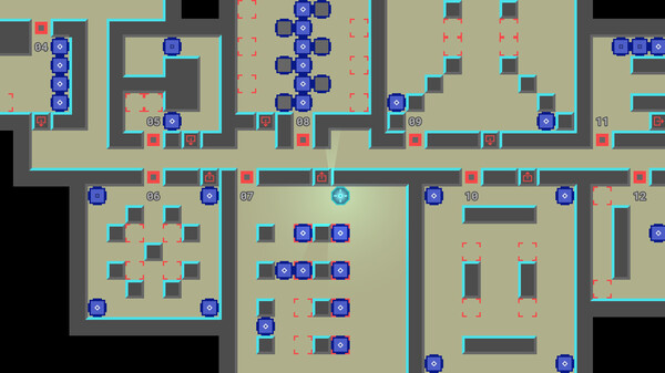 Sokosignal screenshot 3
