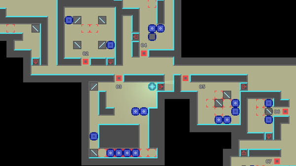 Sokosignal screenshot 6