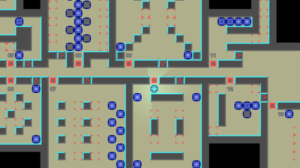 Sokosignal screenshot 4