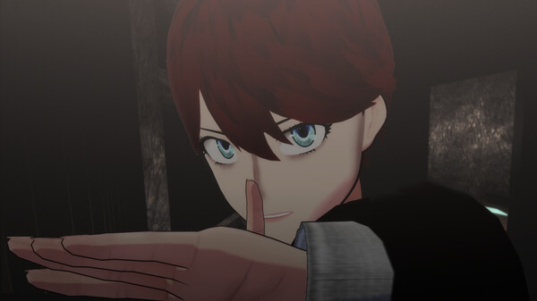 Natsukiri－Summer Vacation At Kirishima House screenshot 6