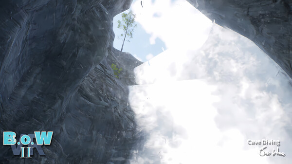 B.o.W II VR screenshot 4