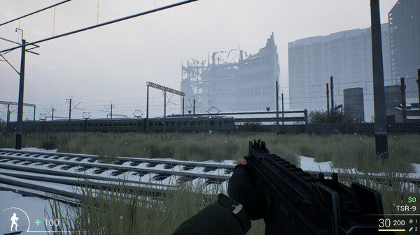 KFZ screenshot 5