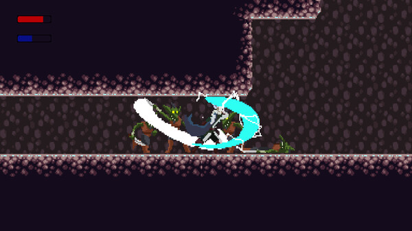 Slayer Of Sin screenshot 2