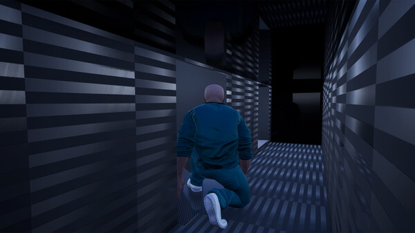 Elkabir screenshot 7