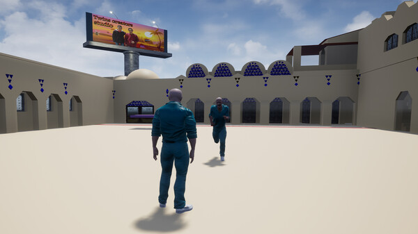 Elkabir screenshot 10