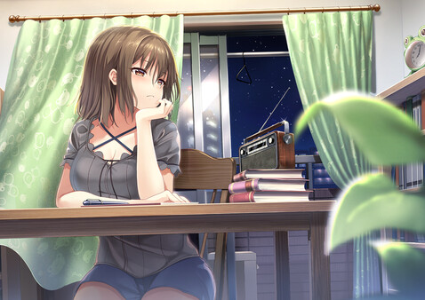 The Future Radio and the Artificial Pigeons screenshot 9