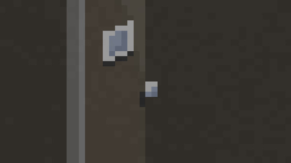 Home screenshot 5