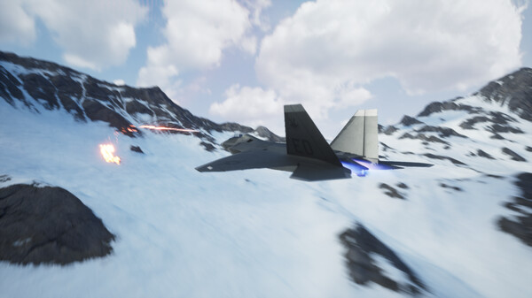 Sacred Ember screenshot 4