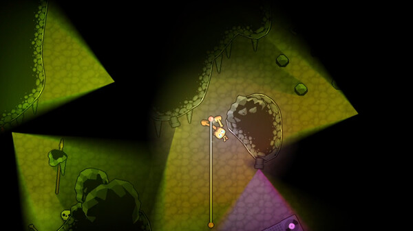 This is Hell screenshot 6