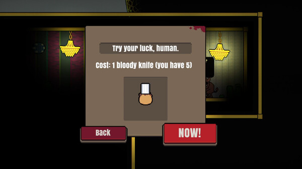 This is Hell screenshot 4