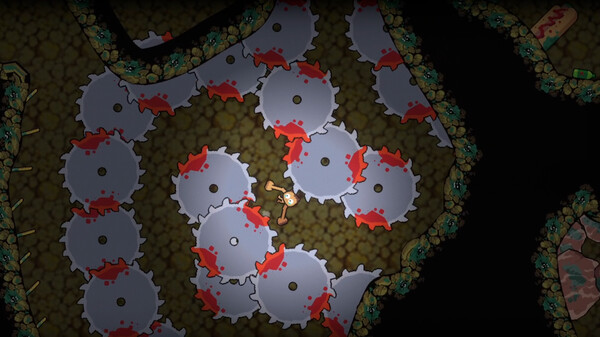 This is Hell screenshot 2