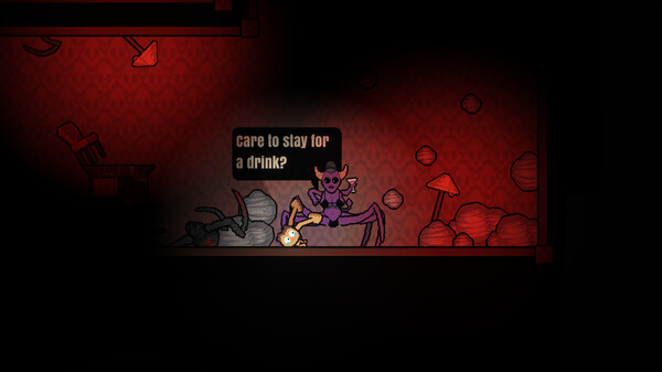 This is Hell screenshot 5