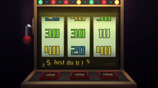 Lunar Mirror:The Pavilion of Desire screenshot 8