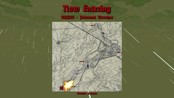 Haunted: Attack of the Dead Men screenshot 9