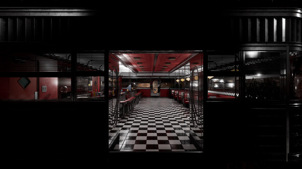 Restaurant at the end of time screenshot 11