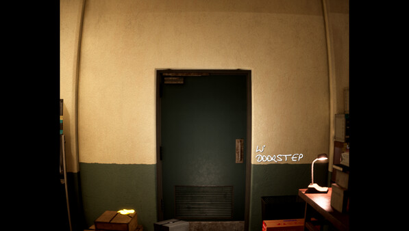 Restaurant at the end of time screenshot 10