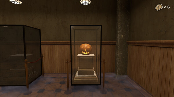 RetroRealms Arcade screenshot 2