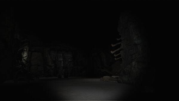 The Trench screenshot 2