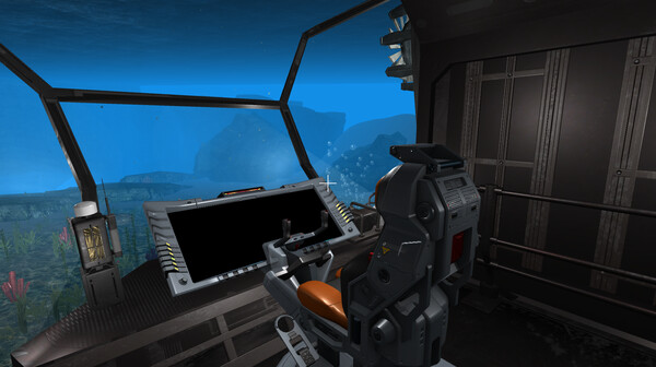 The Trench screenshot 3