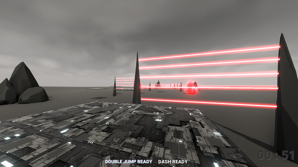 Aerial Platforms screenshot 5
