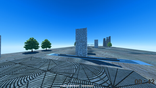 Aerial Platforms screenshot 6