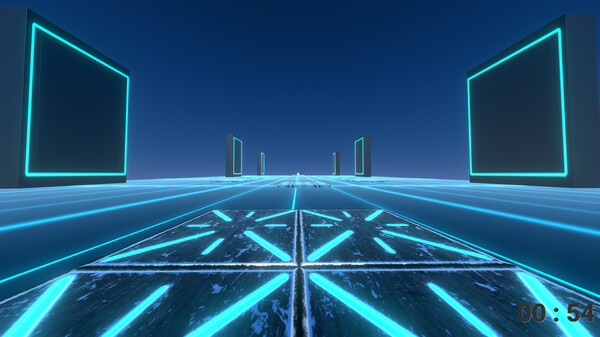 Aerial Platforms screenshot 11