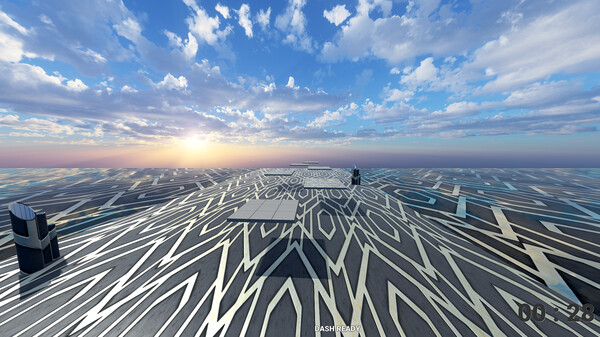 Aerial Platforms screenshot 1