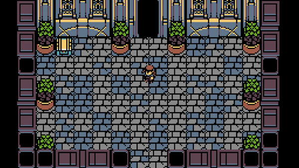 RPG Architect screenshot 4