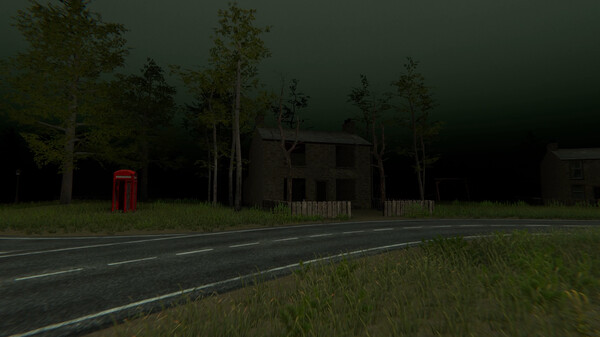 Candlehead screenshot 5