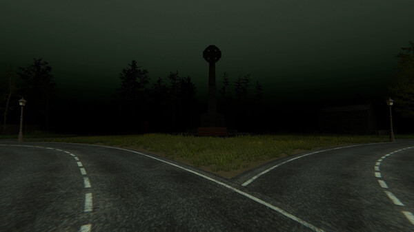 Candlehead screenshot 4