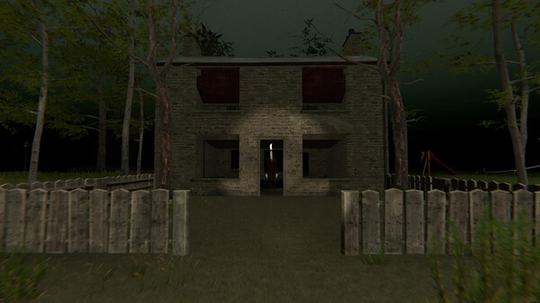 Candlehead screenshot 6